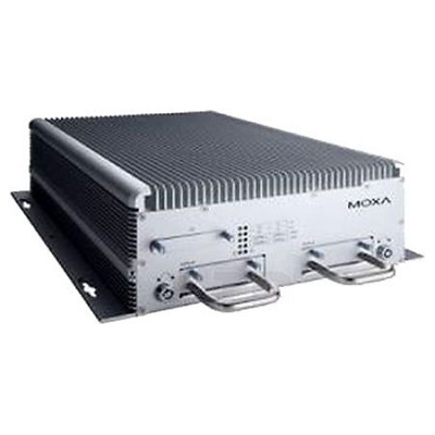 MOXA V2616-XPE в АВЕОН