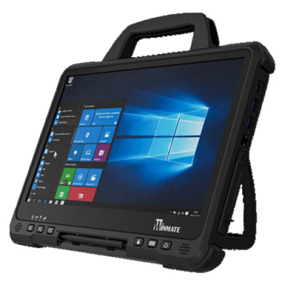 WinMate D140 в АВЕОН