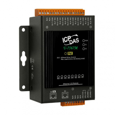 ICP DAS U-7567M в АВЕОН