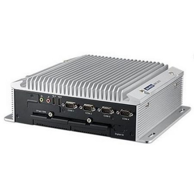 Advantech ARK-3510L-00A1E в АВЕОН