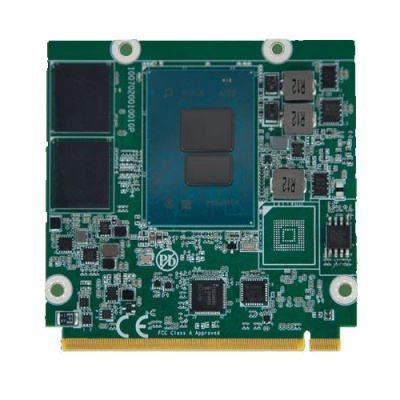 Arbor EmQ-iX702-WT-x7211RE-4G в АВЕОН