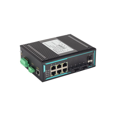 Maiwe MISCOM7210-2GF-2S-FC20 в АВЕОН