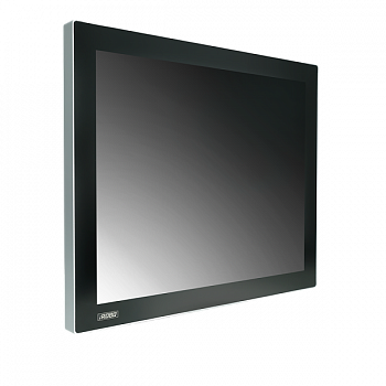 iROBO-5000-90C1ET в АВЕОН