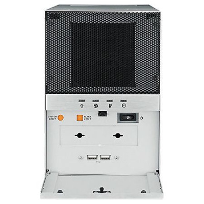 Advantech AIMC-3420-00A1E в АВЕОН