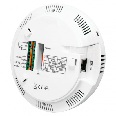 ICP DAS CL-225-E в АВЕОН