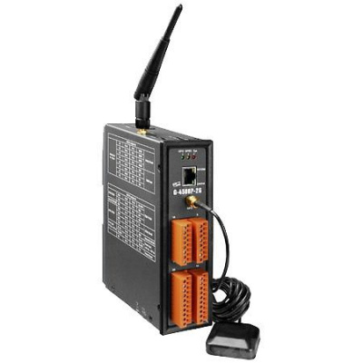 ICP DAS G-4500P-2G в АВЕОН