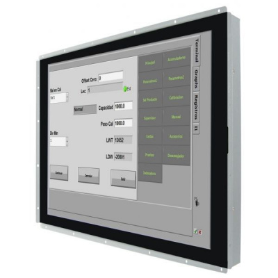 WinMate R10L100-POT2-C в АВЕОН