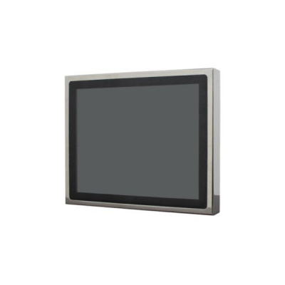 Arestech PPC-S176PF-B6A3 в АВЕОН