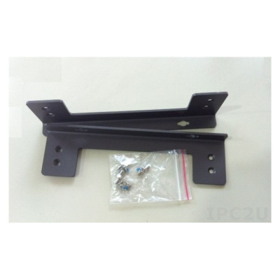 MOXA WK-195 в АВЕОН