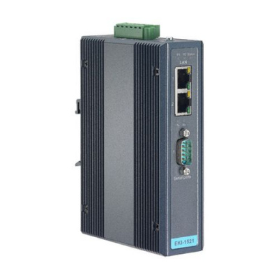 Advantech EKI-1521CI-DE в АВЕОН