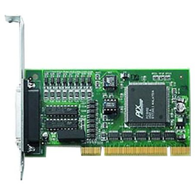 ADLink LPCI-7230 в АВЕОН