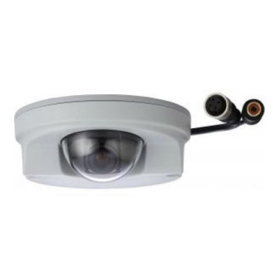 MOXA VPort P06-1MP-M12-MIC-CAM60-T в АВЕОН