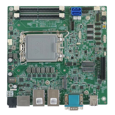 IEI KINO-ADLPS-i5 в АВЕОН