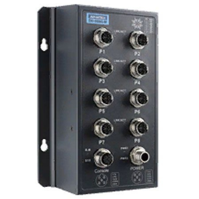 Advantech EKI-9508G-PH-AE в АВЕОН