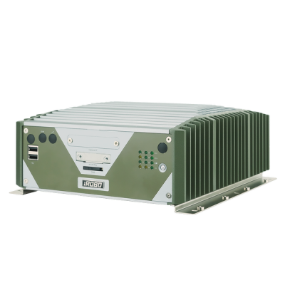 iROBO-6000-344 в АВЕОН