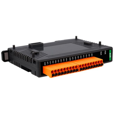 ICP DAS EC4-AD8 в АВЕОН