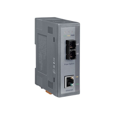 ICP DAS NS-200AFC-T в АВЕОН