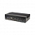 ADLink AVA-5500/7820/32G/P3000 в АВЕОН