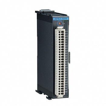 Advantech APAX-5090-AE в АВЕОН