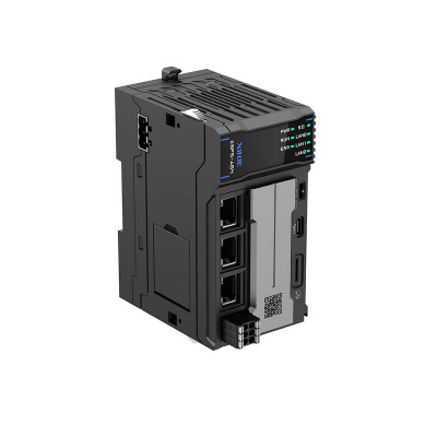 Xinje XSF5-A64 в АВЕОН