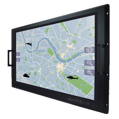 WinMate W32IT3S-MLA3FP в АВЕОН