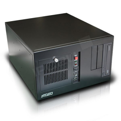 iROBO-3000-00i6 в АВЕОН