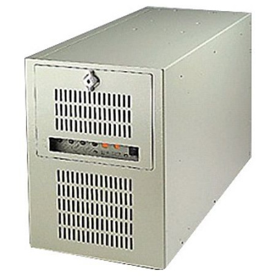 Ruggnet TWR-DK00-i3081D в АВЕОН