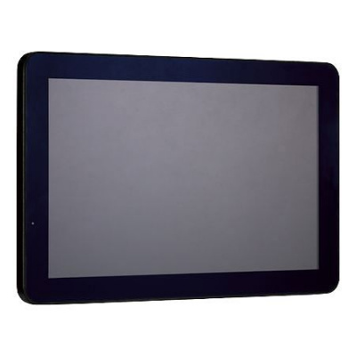 Nexcom (M)PPC-120T-BT-02 в АВЕОН