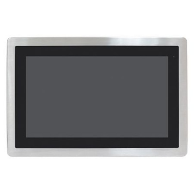 Aplex ViTAM-916DRH в АВЕОН