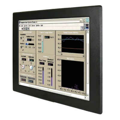 WinMate R19L300-IPA2WT/PAT в АВЕОН