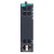 MOXA SDS-3006-2GTXSFP-T MOXA SDS-3006-2GTXSFP-T в АВЕОН
