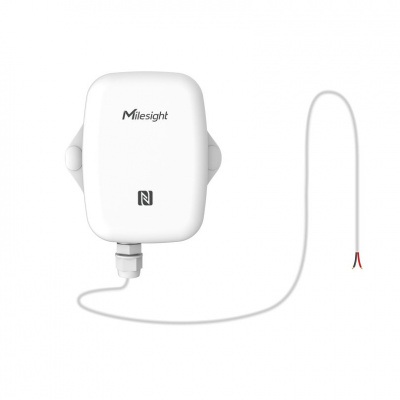 Milesight EM300-DI-868M в АВЕОН