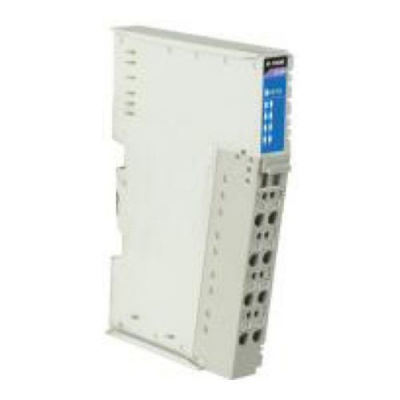 MOXA M-1800 в АВЕОН