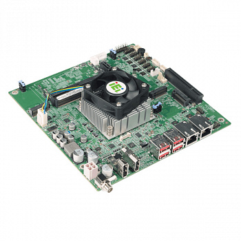 IEI KINO-TGL-U-i5 в АВЕОН