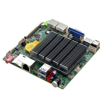 Yentek STX-T41/2L (J4125) в АВЕОН