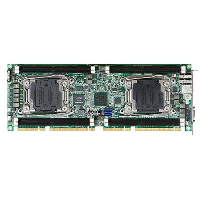 Portwell ROBO-8122VG2R в АВЕОН