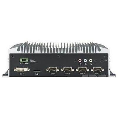 Advantech ARK-2150F-S7A1E в АВЕОН