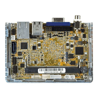 IEI HYPER-BT-N28071 в АВЕОН