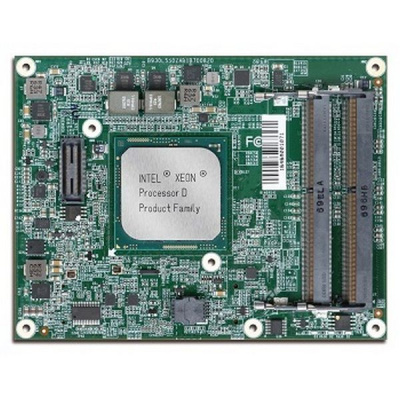 Portwell PCOM-B700G-D1548 в АВЕОН