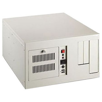 ADLink RK-608MB-C в АВЕОН