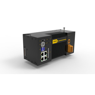 Kyland NewPre3200-I7-8665UE-M4D0-04B в АВЕОН