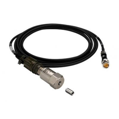 ICP DAS iSN-701-F15-L030 в АВЕОН