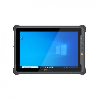 ONERugged M10J в АВЕОН