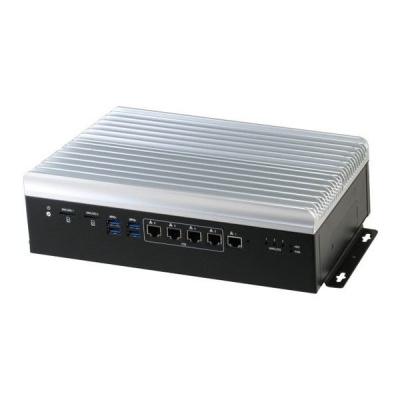 Aaeon VPC-5500S-I47-A10-W1 в АВЕОН