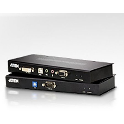 Aten CE600-A7-G в АВЕОН