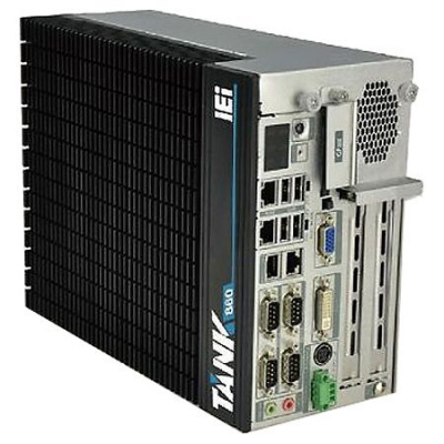 IEI TANK-860-HM86i-i5/4G/6A в АВЕОН