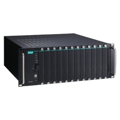 MOXA ICS-G7748A-HV-HV в АВЕОН