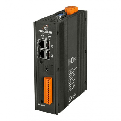 ICP DAS PMC-2841M в АВЕОН