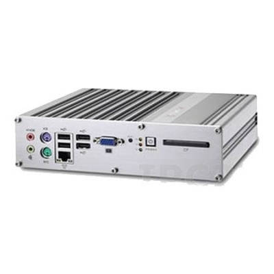 ADLink MXE-1020/M2G в АВЕОН