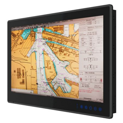 WinMate W24IAD3S-MRA2FP в АВЕОН